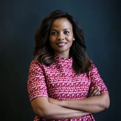 Bontle Aphane