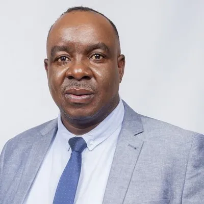 Olefile Cisco Mashabila