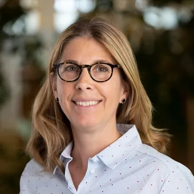 Henriette Kolb