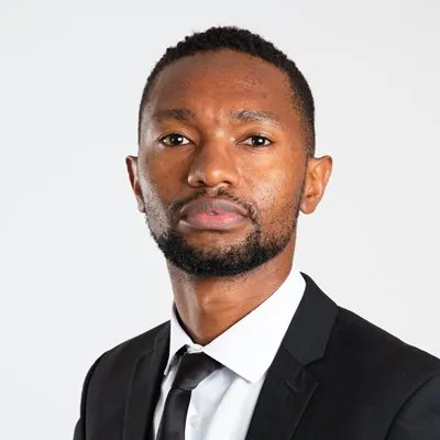 Norman Mukwakwami