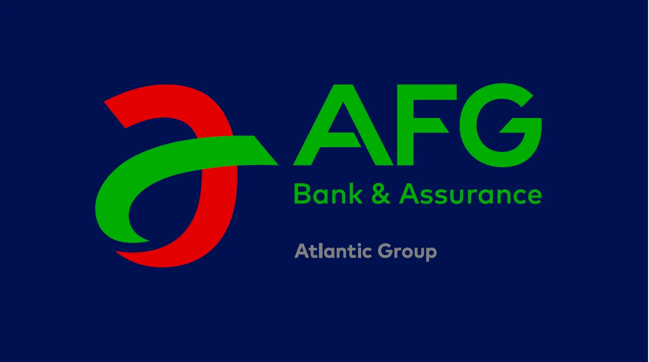 AFG BANK MALI