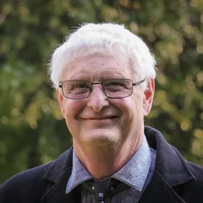 Bertus Bierman