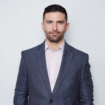 Fabián Jadue