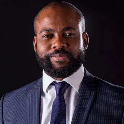 Tefo Molosiwa