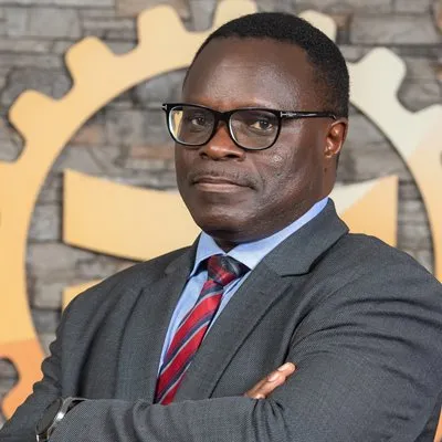 Kalengo Simukoko