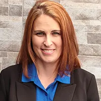 Net Zero Mining: Driving Towards a Just Transition - laura-cornish