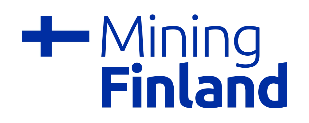 Mining Finland