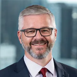 Mine 2025: Concentrating on the Future - Franz Wentzel