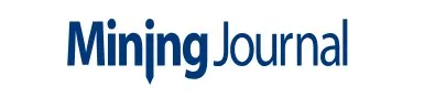 Mining Journal